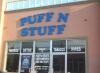 Photo for Smoke Shop Mcallen