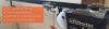 Photo for Garage Door Opener