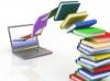 Photo for United States Smart Education and Learning Market Report 2017