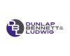 Photo for Dunlap Bennett & Ludwig PLLC