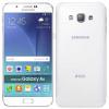Photo for Samsung Galaxy - Cracked Screen -Battery- Wi-fi issues  - Repair or Replacement