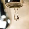 Photo for Vega & Son Plumbing, Inc