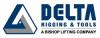 Photo for Delta Rigging & Tools Houma, LA