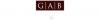 Photo for The Law Offices of Gold, Albanese, Barletti & Locascio, LLC