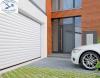 Photo for #1 Reviewed Roll up Garage Door Repair in Houston