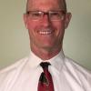 Photo for Four Winds Family Wellness Center