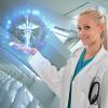 Photo for Contract Research Organizations (CROs) Services Market - Global Forecast to 2021