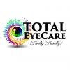 Photo for Total EyeCare, PC - Eye Doctors