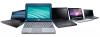 Photo for Compaq Laptop Screen repair Liverpool