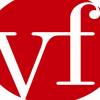 Photo for VF Outlet