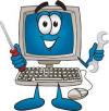 Photo for NetStf Computer Repair