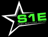 Photo for star1e