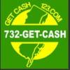 Photo for GETCASH123