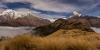 Photo for Mardi Himal Trek