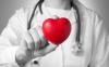 Photo for 45 Urgent Care, PC - Jackson Urgent Care