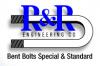 Photo for R&R Engineering Co., Inc.