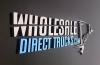 Photo for Used and Off Lease Heavy Trucks Wholesale Direct Trucks