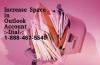 Photo for Outlook Customer Service for reliable & secure solution