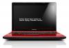 Photo for Lenovo Customer Service for laptop or PC advice