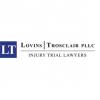 Photo for Lovins Trosclair, PLLC
