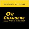 Photo for 100% Guaranteed Tire Rotation Services - Oil Changers Plus
