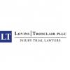 Photo for Lovins Trosclair, PLLC
