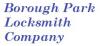 Photo for Borough Park Locksmith Company