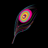Photo for PHP Development | Custom PHP Web Development Services
