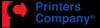 Photo for Printers Company