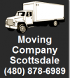 Photo for Moving Company Scottsdale