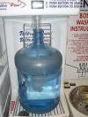 Photo for Bottled Water Testing Equipment Market - Positive Long-Term Growth Outlook 2024