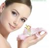 Photo for What is Junivive Cream ?