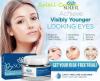 Photo for What is the suitable age to use Soleil Eye Cream ?