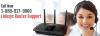 Photo for Linksys Router Support Number 1-888-827-9060