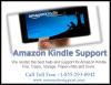Photo for Amazon Kindle support Call Toll Free @ +1-855-293-0942