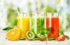 Photo for Global Juice Market to generate huge revenue during 2014-2020