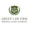 Photo for Green Law Firm