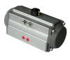 Photo for Global Pneumatic Actuator Market demand will increase by 2014-2020