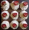 Photo for Fillings & Toppings Market-Global Forecasts to 2022