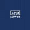 Photo for Leverage Medical Reps
