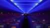 Photo for Aircraft Cabin Lighting Market: Analysis and Forecast by 2016-2024