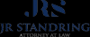 Photo for estate planning blog