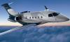 Photo for Global Business Jet Market to generate huge revenue during 2016-2024