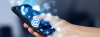 Photo for Best Practices for Mobile Testing and How Do They Help Businesses