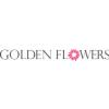 Photo for Golden Flowers