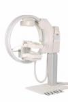 Photo for Global Breast Imaging Devices Sales Market Report 2017