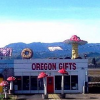 Photo for Magic Mushroom/Oregon Gifts