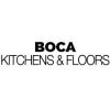 Photo for Boca Kitchens & Floors