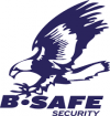 Photo for B-Safe Security