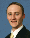 Photo for Nationwide Insurance: Jesse Reeder